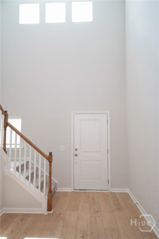 Photo - 111 Saltgrass Ln