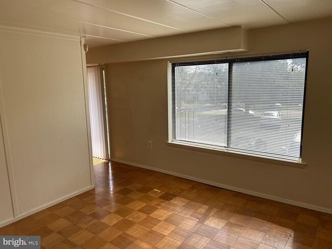 Photo - 125 Clubhouse Dr SW Unit 7
