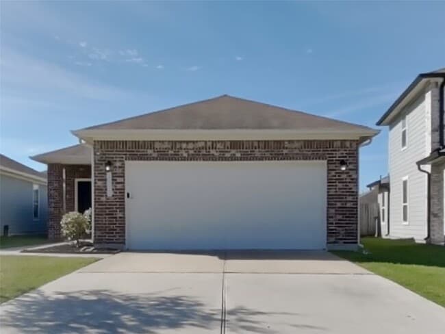 Building Photo - 20010 Northpark Oak Ln