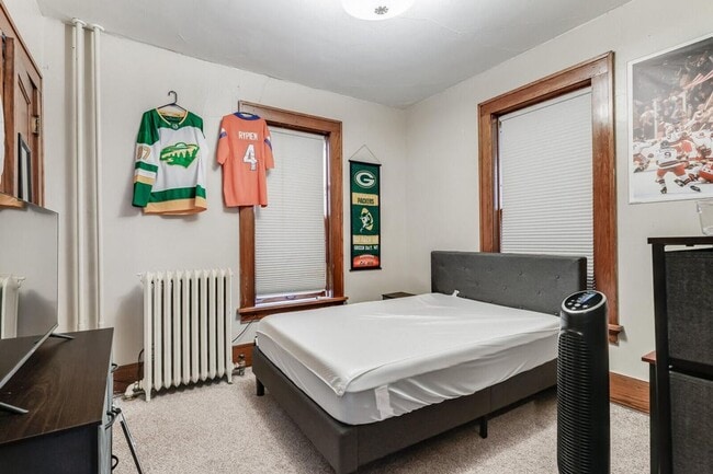 Photo - 903 Zeisler St Unit 1