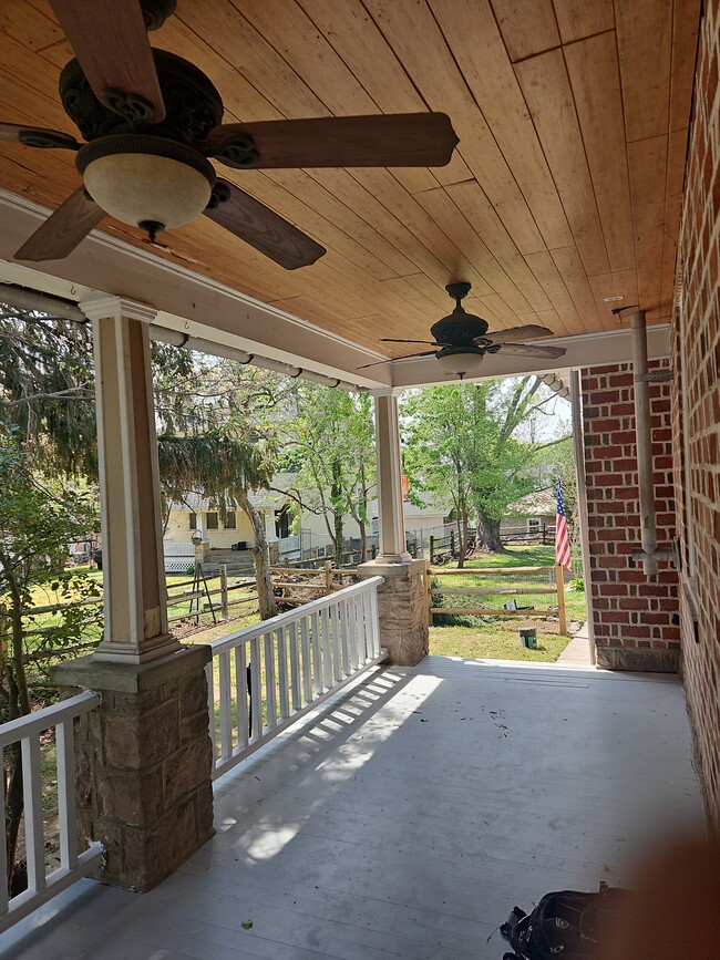 Photo - 226 N Ridge Ave House