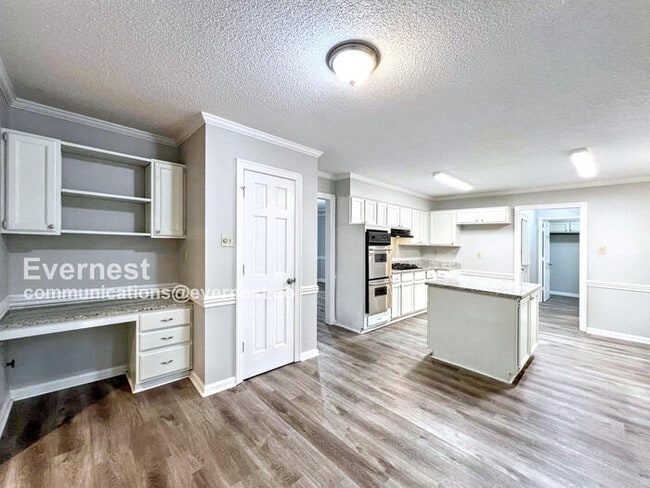 Photo - 6645 Kirby Trace Cove