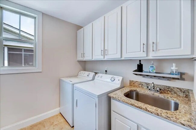 Photo - 1708 Hemby Ridge Ln Unit SI ID1244303P