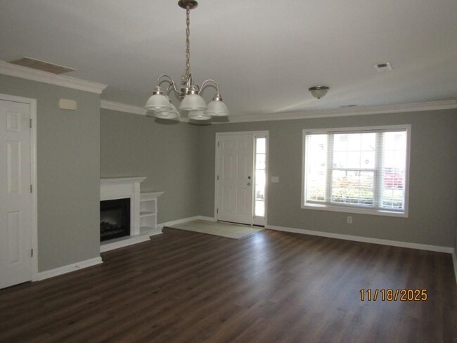 Photo - 4128 Horseshoe Rd N