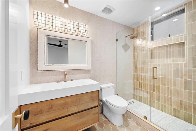 Photo - 207 W Avenida San Antonio