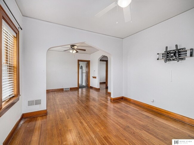 Photo - 815 Pierce St