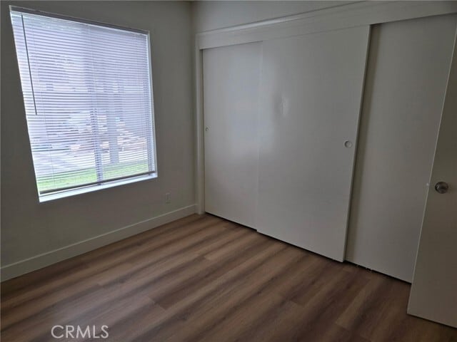 Photo - 11426 215th St