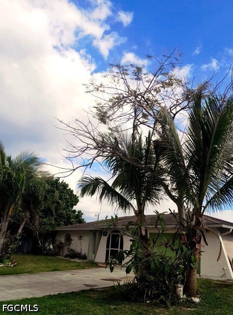 Photo - 922 SE 26th Terrace