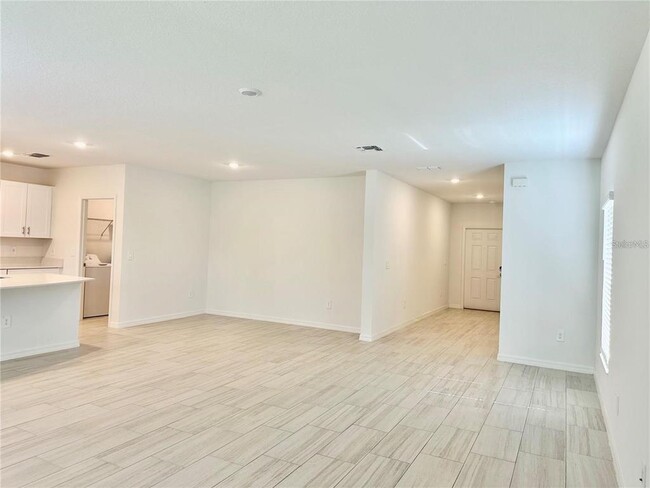 Photo - 17606 Happytrails St