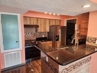 Building Photo - 3919 Fairmont Pkwy Unit 184 Rental