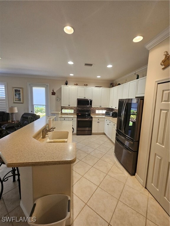 Photo - 10518 Avila Cir