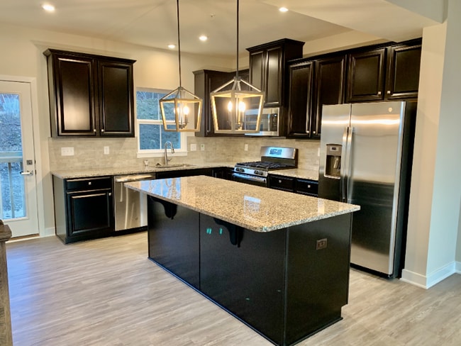 Photo - 115 Moyer Hill Dr