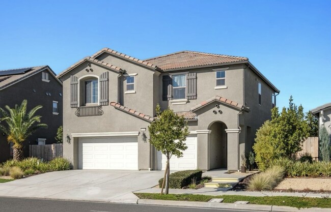 Building Photo - 11293 N Alicante Dr Rental