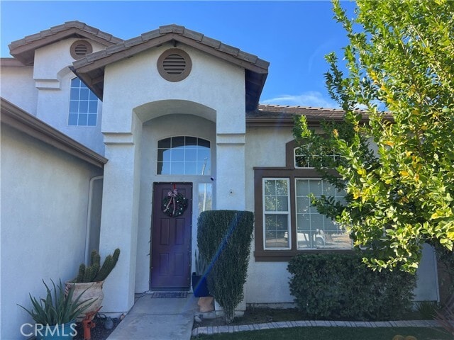 Photo - 1823 Church St