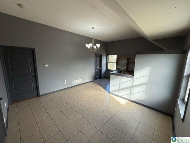 Photo - 226 Sonny Dr Unit Apt