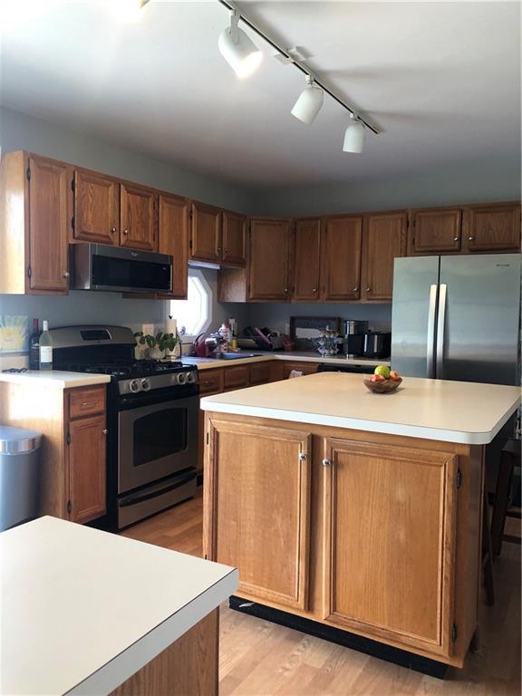 Photo - 135 Spring Hill Rd