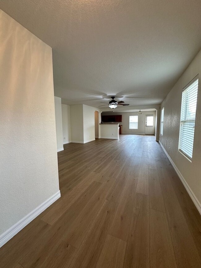 Photo - Charming 3BR Home in Kensington Ranch Near Cibolo Creek!