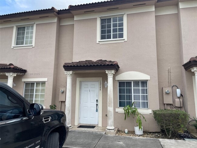 Building Photo - 13744 SW 169th Ln