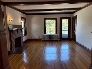 Photo - 56 Carver Rd E Unidad 2