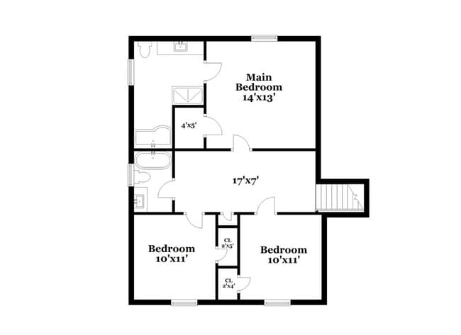 Photo - 816 Regency Ct