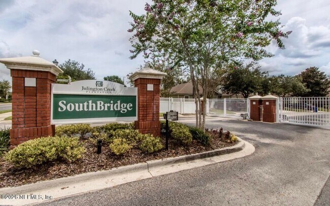 165 Southern Bridge Blvd