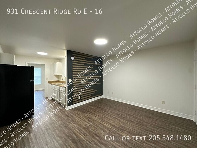 Photo - 931 Cres Rdg E Rd Unit 16
