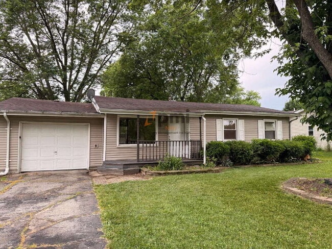 Building Photo - 7726 Durbin St