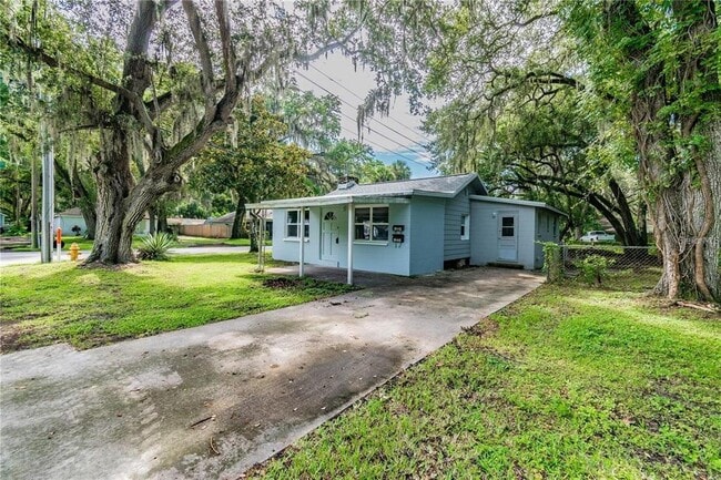 Photo - 5718 Kenwood Ave