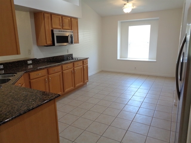 Photo - 7752 Blue Spring Dr