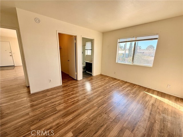 Photo - 731 Upton Dr Unidad A