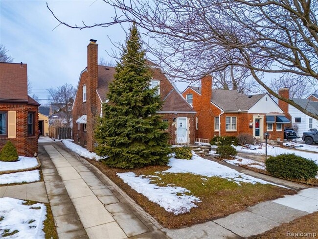 Photo - 2045 N Elizabeth St