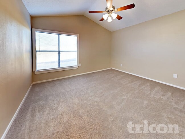 13526 Ryan Landing Dr