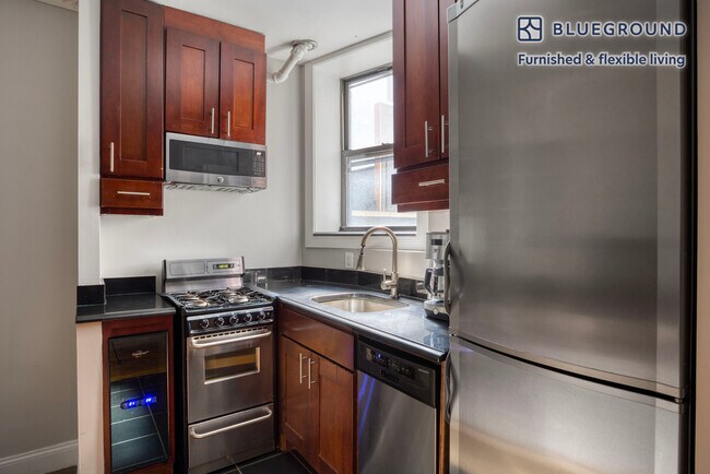 Photo - 20 Prince St Unit SI FL2-ID1430