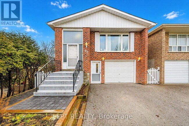 Photo - 82 Fred Cook Dr