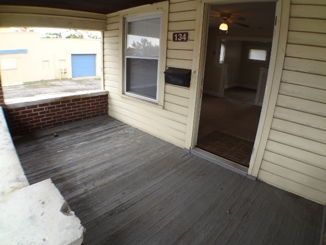 Photo - 136-136 Cleveland St Unit 134