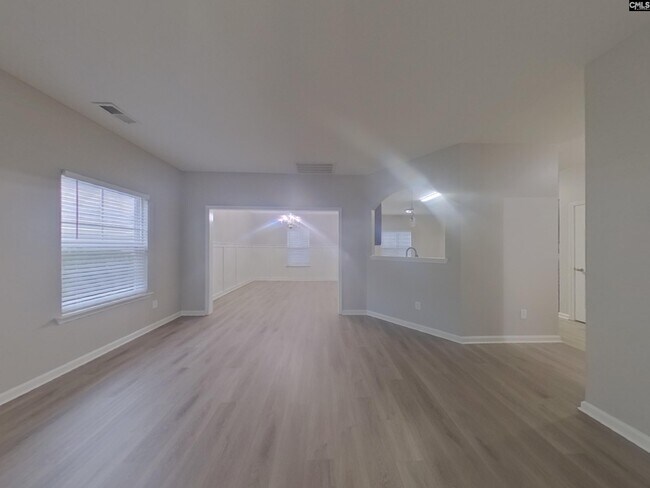 Photo - 259 Baneberry Loop