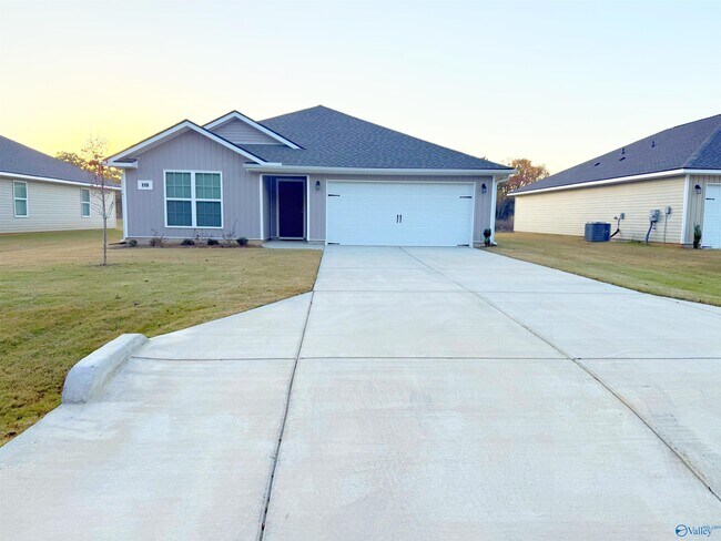 Photo - 118 Fuller Dr