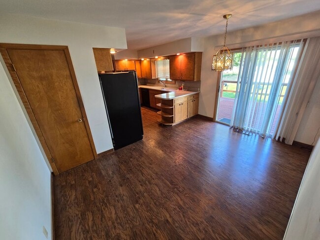 Photo - 1133 N Howard Ave