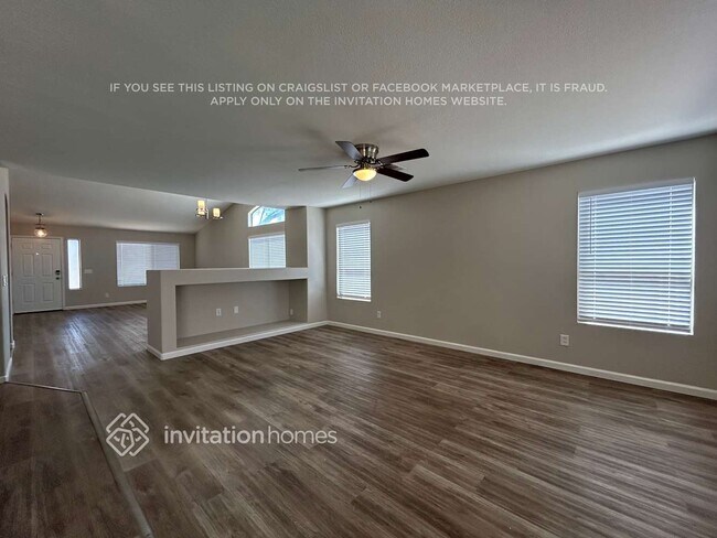 Photo - 10378 W Piccadilly Rd