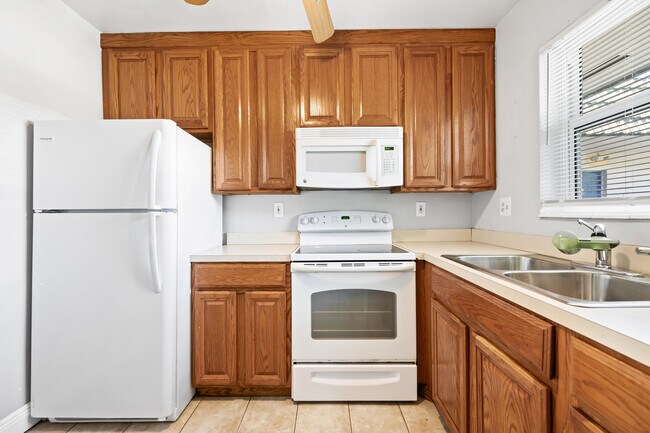 Photo - 1001 SE 16th St Unit 15