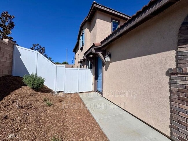 Photo - 31133 Antares St
