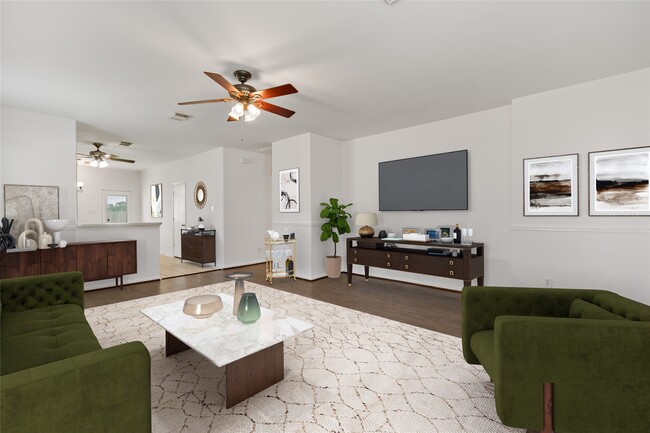 Photo - 5425 Jefferson St