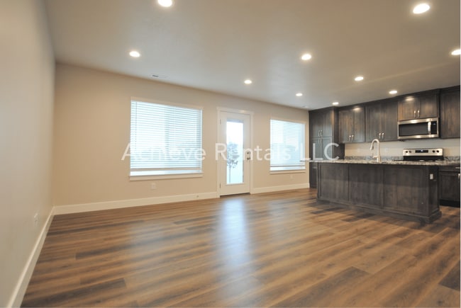 Photo - Midland Square Townhome | Located Near Parks, Schools, & More