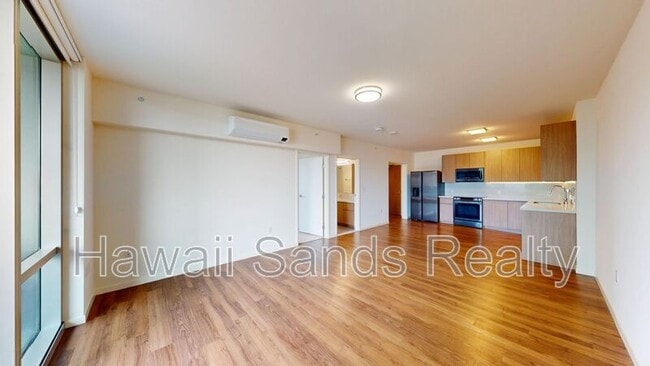 Building Photo - 1391 Kapiolani Blvd Unit #804 Rental
