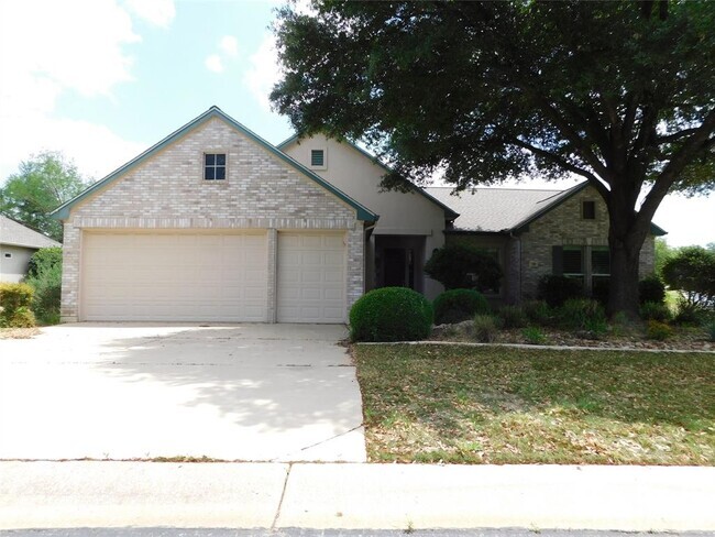 Building Photo - 100 Silverbell Cir Rental