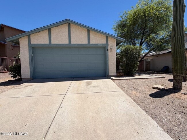 Photo - 9368 N Hampshire Dr
