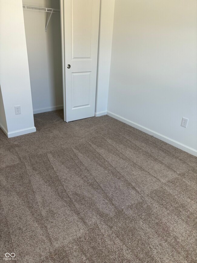 Photo - 2825 Moonstone St