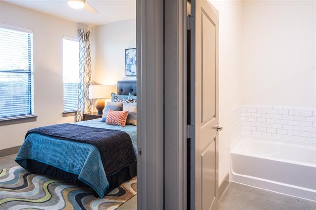 Photo - 2175 Tucker St Unit 2102