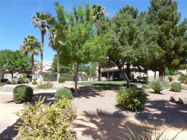 Photo - 5323 Heatherbrook Cir