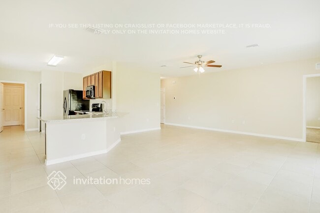 Photo - 8101 Gopher Tortoise Trail